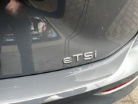Volkswagen Golf - Vorschau Bild 17