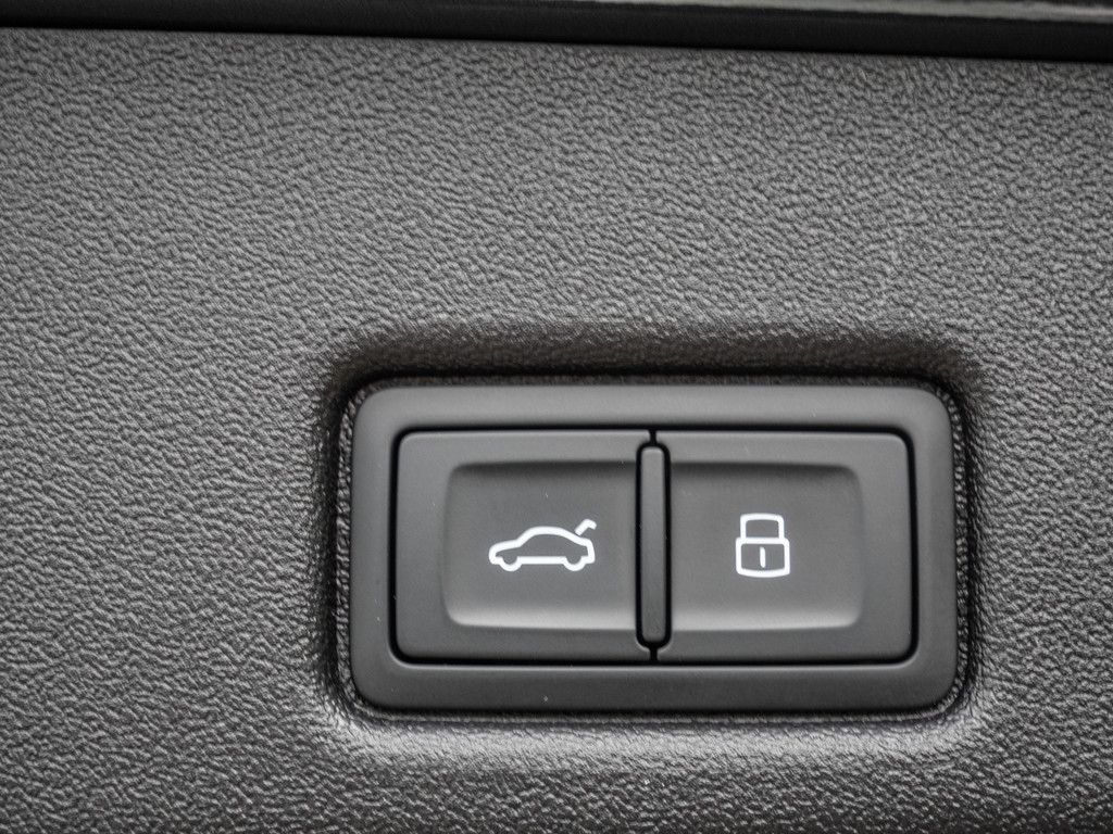 Audi Q5 - Bild 21