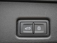 Audi Q5 - Vorschau Bild 21
