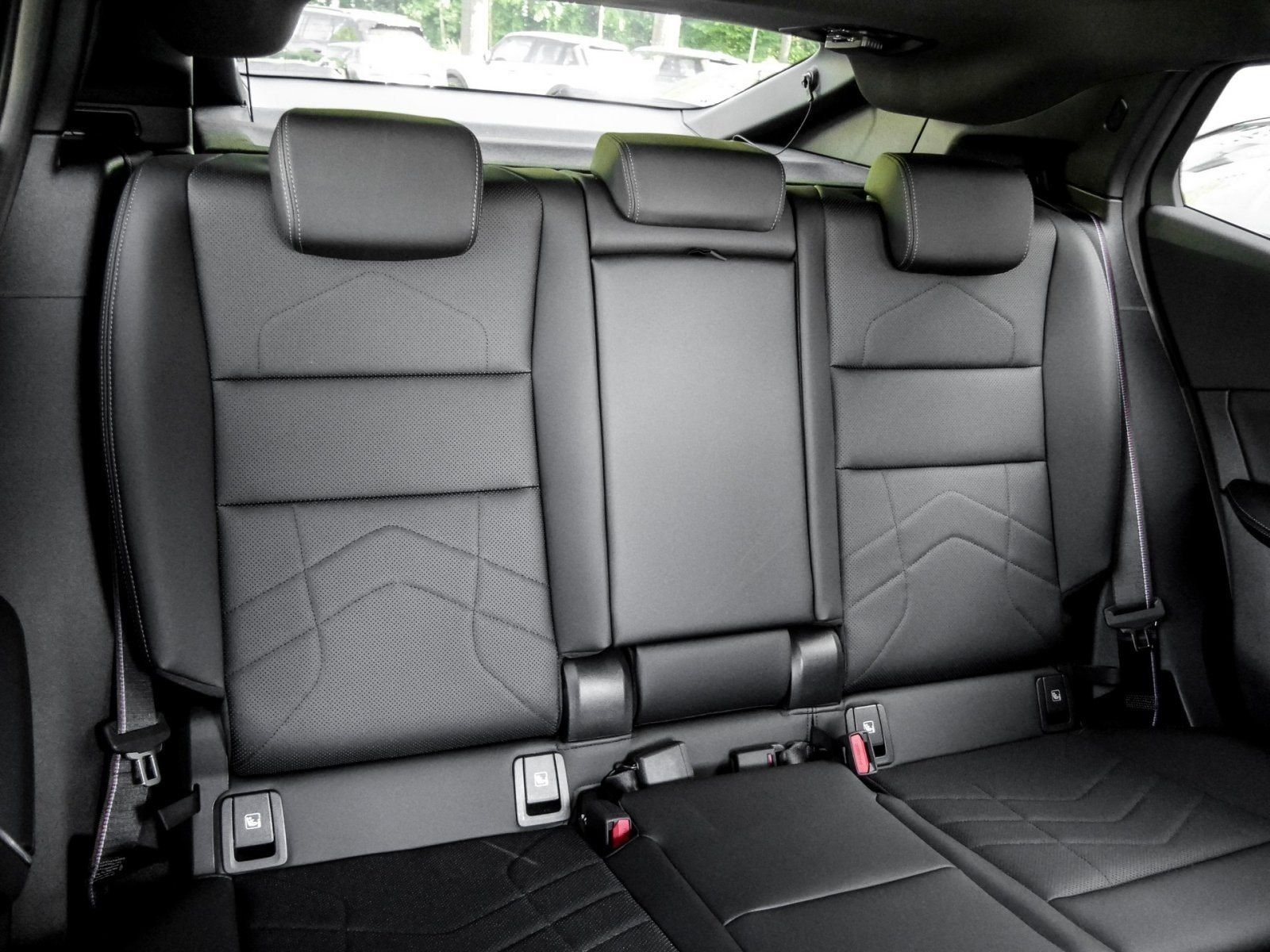 BMW X2 - Bild 4