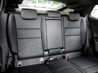 BMW X2 - Vorschau Bild 4