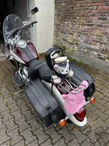 Yamaha XVZ 1300 A Royal Star - Offers