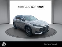 MG HS - Vorschau Bild 8