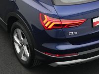 Audi Q3 - Vorschau Bild 22