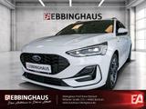 Ford Focus 1.0 ST-Line Navi Winter-Paket DigiCockpit - Ford Focus Gebrauchtwagen in Bochum