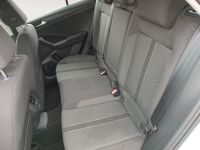 Volkswagen T-Roc - Vorschau Bild 14