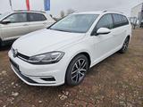 Volkswagen Golf VII Variant Highline BMT/Start-Stopp - Volkswagen in Wolfsburg
