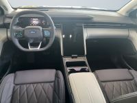 Ford Explorer - Vorschau Bild 8
