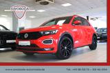 Volkswagen T-Roc Sport 2x R-Line Virtual Pano Kamera LED - Volkswagen T-Roc in Kassel