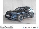 BMW X7 xDrive40d M SPORT PRO+HuD+AHK+DA PROF+360° - BMW X7 Gebrauchtwagen