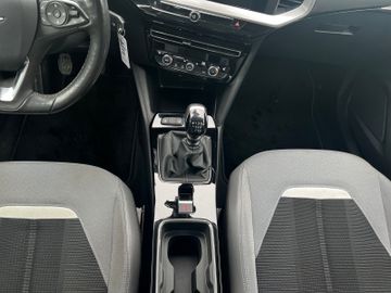 Bild 15 Opel Mokka Elegance | LED | Rückfahrkamera | Navi