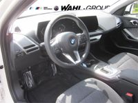 BMW 120 - Vorschau Bild 9
