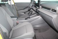 Volkswagen T-Roc - Vorschau Bild 23