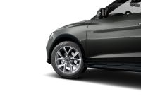 Audi A1 - Vorschau Bild 4