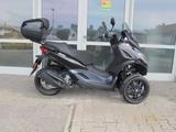 Piaggio MP3 300 HPE / 1.Hand - PIAGGIO MP3 300 HPE