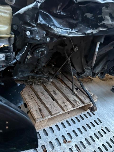 Dacia Duster 2014 — photo 5