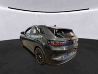 Volkswagen ID.4 - Vorschau Bild 5