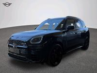 MINI Countryman S (Cooper) - Vorschau Bild 1