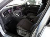 Volkswagen Tayron Life PHEV eHybrid OPF 110 kW (150 PS) / 8 - Volkswagen Tayron Tageszulassungen