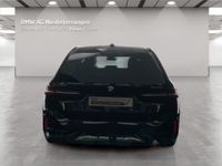 BMW 520 - Vorschau Bild 9