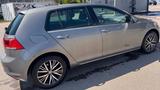 Volkswagen Golf 1.4 TSI 92kW BMT ALLSTAR ALLSTAR - Volkswagen Golf: 92