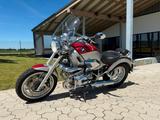 BMW R 1200 C Independent - Offers