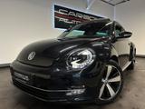 Volkswagen Beetle2.0 TSI DSG Sport *Panorama*Leder*Allwett* - VW Beetle mit Schiebedach