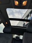 Suzuki Vitara - Vorschau Bild 42