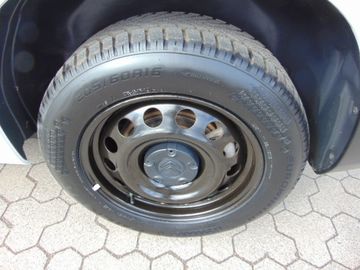 Bild 15 Citroën Berlingo BlueHDi 100 S&S LIVE M