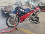 Honda VFR 750 R RC30  - HONDA VFR750R