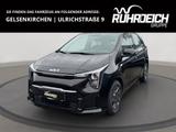 Kia Picanto 1,0 Vision Navi Kamera DAB SHZ LHZG Klim - Kia Picanto Neuwagen in Duisburg