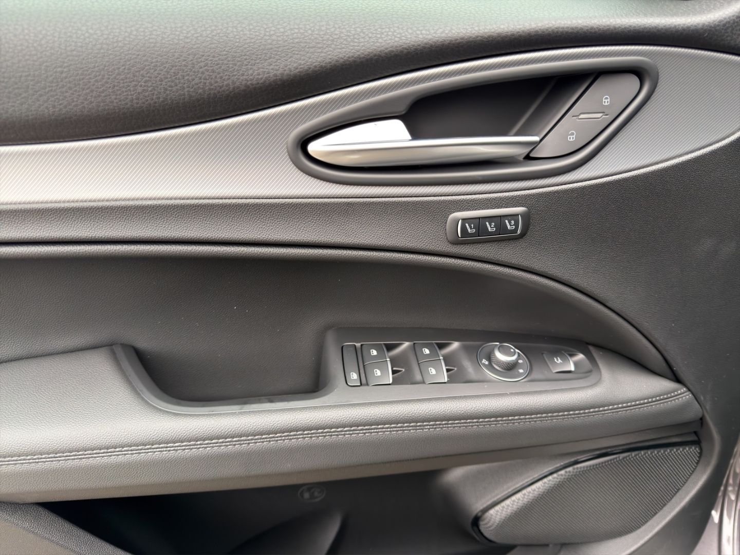 Alfa Romeo Stelvio - Bild 9