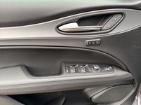 Alfa Romeo Stelvio - Vorschau Bild 9