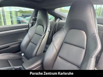 صورة 9 لـ 2017 Porsche 991