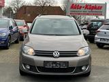 Volkswagen Golf Plus VI Life AHK SHZ PDC ALLWETTER - Volkswagen Golf: V Plus