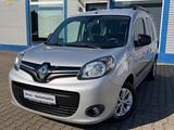 Renault Kangoo Limited*NAV*PDC*KLIMAAUTO*MFL*TEMPO* - Renault Kangoo in Köln