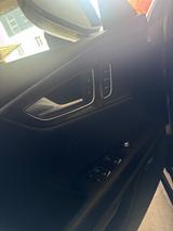 Audi S7 4.0 TFSI quattro S tronic Sportback - - gebrauchte Audi S7 aus dem Jahr 2012