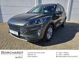 Ford Kuga Titanium X 1.5 ACC Technologie-Pkt AHK ab K - Ford Kuga Vorführfahrzeuge