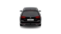 Volkswagen Passat Variant - Vorschau Bild 6