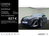 Audi A5 Avant e-hybrid quattro 270 kW S tronic*Bang & - Audi A5 Gebrauchtwagen in Köln