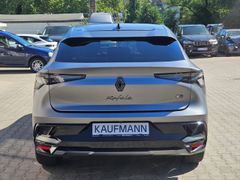 Fahrzeugabbildung Rafale 200 E-Tech Full Hybrid Esprit Alpine Pano