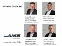 Audi S5 - Vorschau Bild 3