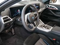 BMW 420 - Vorschau Bild 8