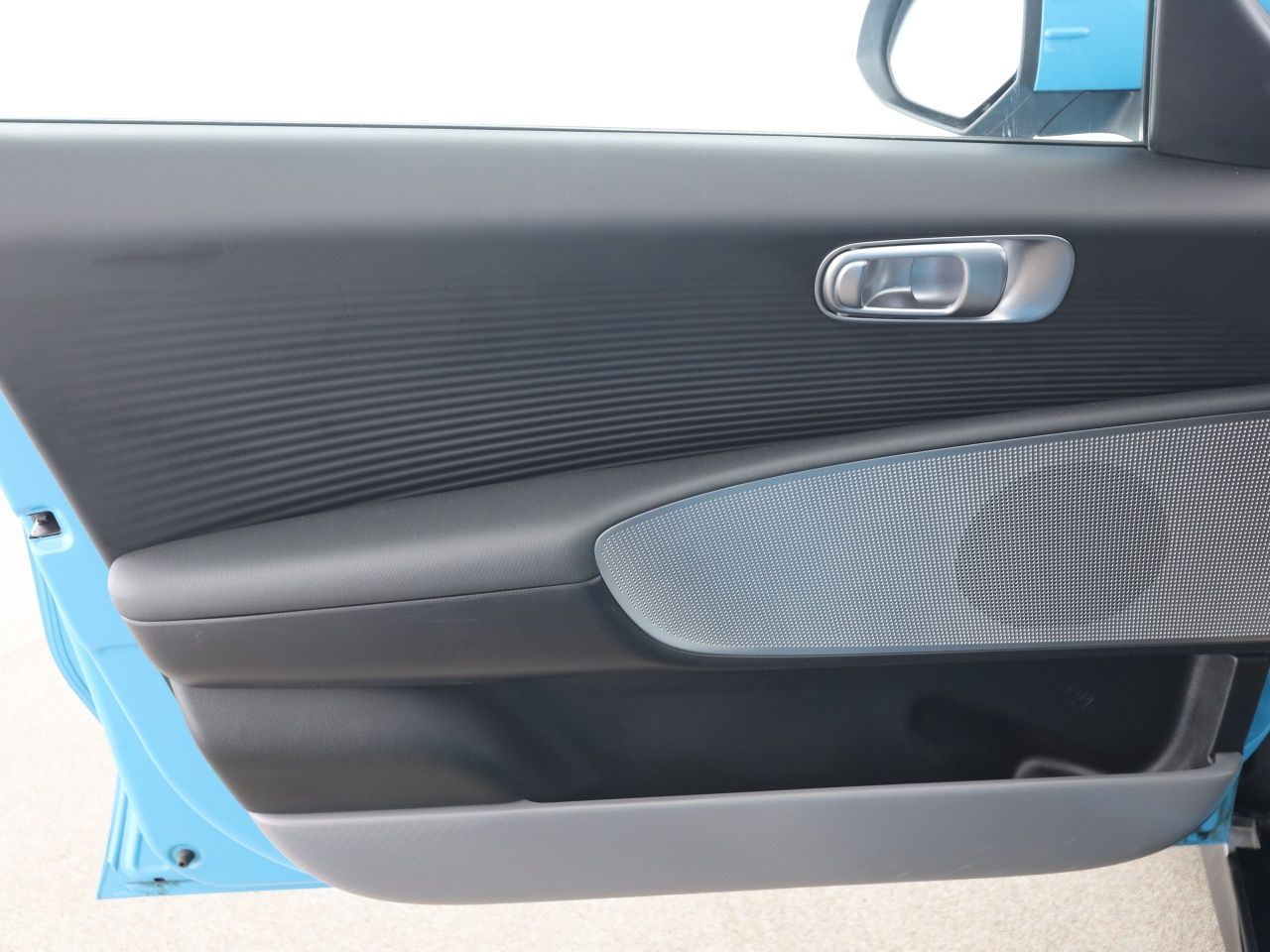 Hyundai IONIQ 6 – Bild 13