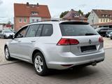 Volkswagen Golf Variant Comfortline BMT Behindertengerecht, - Volkswagen Golf: Variant Comfortline