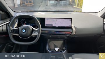 BMW X3 - 6