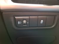 Hyundai TUCSON - Vorschau Bild 13