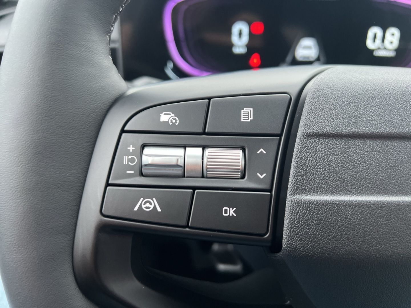 Kia Stonic - Bild 11