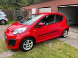 Citroën Citroen C1 - gebrauchte Citroën C1 aus dem Jahr 2013