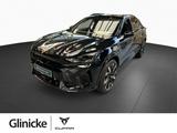 Cupra Formentor VZ 2.0 TSI 195 kW DSG Sennheiser AHK M - Cupra Formentor Gebrauchtwagen in Dortmund